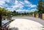 43 Taui Street, Ngongotaha, Rotorua - Carousel 20