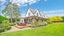 2496 Carleton Road, Cust, Oxford - Carousel 1