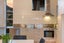 7/23 Adelaide Street, Queenstown, Queenstown - Carousel 14