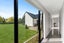 10 Dolma Street, Methven, Methven - Carousel 31