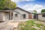 374 College Street, Hokowhitu, Palmerston North - Carousel 2