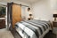 7 Webster Place, Picton, Picton - Carousel 6