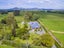 407 Outram-Mosgiel Road, North Taieri, Outram - Carousel 1