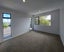 1/122a Bucklands Beach Road, Bucklands Beach, Manukau City, Auckland - Carousel 7