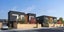 6/90 Knights Road, Hutt Central, Lower Hutt - Carousel 7