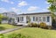1/44 Holland Road, Hillcrest, Auckland - Carousel 13
