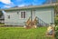 898 Ormsby Road, Puketotara, Pirongia - Carousel 25