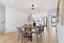 4A Fowler Street, Northcote, North Shore City, Auckland - Carousel 8