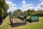 2 Bransley Grove, Katikati, Katikati - Carousel 26