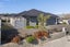 3 Charlotte Drive, Omokoroa, Omokoroa - Carousel 29