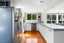 5 Farringdon Street, Glen Innes, Auckland - Carousel 8