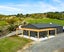 438C Glenmohr Road, Waipu, Waipu - Carousel 25
