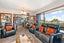 171 Wakari Road, Helensburgh, Dunedin - Carousel 9