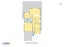 62 Kauri DR, Takanini, Takanini - Carousel 16