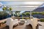 134 New Windsor Road, New Windsor, Auckland - Carousel 9