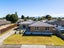 15 Vincent Street, Matamata, Matamata - Carousel 16