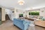 7 Kingtide Place, Red Beach, Red Beach - Carousel 47