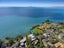 859 Whangaparaoa Road, Manly, Whangaparaoa - Carousel 38