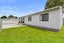 23A Kelvin Street, Aramoho, Whanganui - Carousel 1