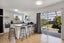 11A Dunkirk Street, Gate Pa, Tauranga - Carousel 3