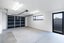 7A Coutts Road, Gore, Gore - Carousel 20