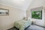 2/11 Pitarua Street, Thorndon, Wellington - Carousel 13