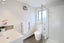 20 Robert Duncan Road, Belfast, Christchurch - Carousel 13