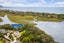 37 Pohutukawa Drive, Athenree, Katikati - Carousel 37