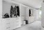 751B Gordonton Road, Gordonton, Hamilton - Carousel 23