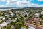 83 Trafalgar Street, Onehunga, Auckland - Carousel 20