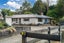 18 Tutukau Road, Reporoa, Rotorua, Bay Of Plenty - Carousel 14