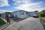 158 Oreti Street, Kingswell, Invercargill - Carousel 1