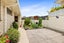 19A Gwendoline Street, Glenholme, Rotorua - Carousel 16