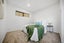 12C Palliser Lane, Browns Bay, North Shore City, Auckland - Carousel 21