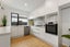 9 Couldsack Avenue, Chartwell, Hamilton - Carousel 3