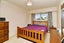 2/9 Chilton Drive, Mairehau, Christchurch - Carousel 6