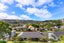 7 Westra View, Tawa, Wellington - Carousel 12