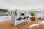 4 Bongard Road, Mission Bay, Auckland - Carousel 9