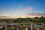 12 Saint Maroun Rise, The Gardens, Auckland - Carousel 14