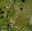 9 Tiffen Lane, WAIPAWA, WAIPAWA - Carousel 7