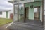 7 Meon Street, Oamaru North, Oamaru - Carousel 3