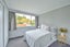 173A Talbot Street, Gore, Gore, Southland - Carousel 8