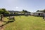33 Morrison Road, Taneatua, Taneatua - Carousel 3