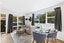 2/16 Highbury Street, Avondale, Auckland - Carousel 5