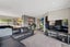 59A Magdala Street, Tainui, Dunedin - Carousel 7