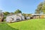 3 Walnut Lane, Browns Bay, Auckland - Carousel 4