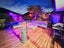 34 Bradwell Crescent, Halswell, Christchurch - Carousel 28