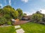 74 Seaton Road, Portobello, Dunedin - Carousel 23