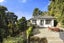 230 Portobello Road, The Cove, Dunedin - Carousel 40