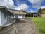 3 Bisset Road, Kaikohe, Kaikohe - Carousel 16
